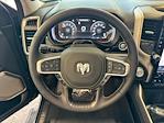 New 2026 Ram 1500 Limited Longhorn Crew Cab 4x4 Pickup for sale #S0486 - photo 14