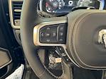 New 2026 Ram 1500 Limited Longhorn Crew Cab 4x4 Pickup for sale #S0486 - photo 17