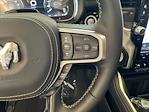 New 2026 Ram 1500 Limited Longhorn Crew Cab 4x4 Pickup for sale #S0486 - photo 18
