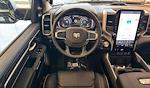 New 2026 Ram 1500 Limited Longhorn Crew Cab 4x4 Pickup for sale #S0486 - photo 21