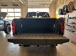 New 2026 Ram 1500 Limited Longhorn Crew Cab 4x4 Pickup for sale #S0486 - photo 32