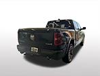 New 2026 Ram 1500 Limited Longhorn Crew Cab 4x4 Pickup for sale #S0486 - photo 5