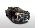 New 2026 Ram 1500 Limited Longhorn Crew Cab 4x4 Pickup for sale #S0486 - photo 6