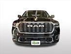 New 2026 Ram 1500 Limited Longhorn Crew Cab 4x4 Pickup for sale #S0486 - photo 7