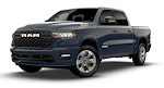 New 2026 Ram 1500 Big Horn Crew Cab 4x4 Pickup for sale #S0487 - photo 1