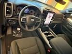 New 2026 Ram 1500 Big Horn Crew Cab 4x4 Pickup for sale #S0489 - photo 11
