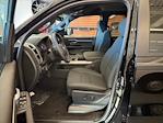New 2026 Ram 1500 Big Horn Crew Cab 4x4 Pickup for sale #S0489 - photo 12