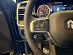 New 2026 Ram 1500 Big Horn Crew Cab 4x4 Pickup for sale #S0489 - photo 16