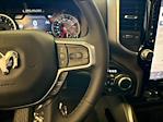 New 2026 Ram 1500 Big Horn Crew Cab 4x4 Pickup for sale #S0489 - photo 17