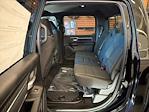 New 2026 Ram 1500 Big Horn Crew Cab 4x4 Pickup for sale #S0489 - photo 21