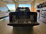 New 2026 Ram 1500 Big Horn Crew Cab 4x4 Pickup for sale #S0489 - photo 22