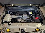 New 2026 Ram 1500 Big Horn Crew Cab 4x4 Pickup for sale #S0489 - photo 27
