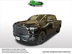 New 2026 Ram 1500 Big Horn Crew Cab 4x4 Pickup for sale #S0491 - photo 1