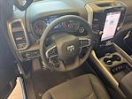 New 2026 Ram 1500 Big Horn Crew Cab 4x4 Pickup for sale #S0491 - photo 11