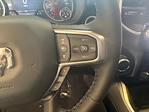 New 2026 Ram 1500 Big Horn Crew Cab 4x4 Pickup for sale #S0491 - photo 17