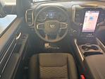 New 2026 Ram 1500 Big Horn Crew Cab 4x4 Pickup for sale #S0491 - photo 18