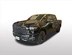 New 2026 Ram 1500 Big Horn Crew Cab 4x4 Pickup for sale #S0491 - photo 2