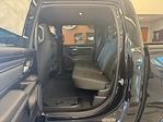 New 2026 Ram 1500 Big Horn Crew Cab 4x4 Pickup for sale #S0491 - photo 23