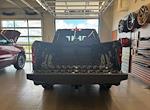 New 2026 Ram 1500 Big Horn Crew Cab 4x4 Pickup for sale #S0491 - photo 24