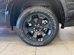 New 2026 Ram 1500 Big Horn Crew Cab 4x4 Pickup for sale #S0491 - photo 28