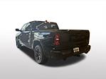 New 2026 Ram 1500 Big Horn Crew Cab 4x4 Pickup for sale #S0491 - photo 3