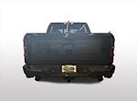 New 2026 Ram 1500 Big Horn Crew Cab 4x4 Pickup for sale #S0491 - photo 4