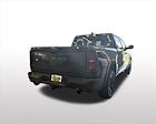 New 2026 Ram 1500 Big Horn Crew Cab 4x4 Pickup for sale #S0491 - photo 6