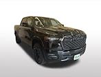 New 2026 Ram 1500 Big Horn Crew Cab 4x4 Pickup for sale #S0491 - photo 7