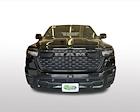 New 2026 Ram 1500 Big Horn Crew Cab 4x4 Pickup for sale #S0491 - photo 8
