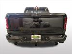 New 2026 Ram 1500 Big Horn Crew Cab for sale #S0501 - photo 4