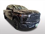 New 2026 Ram 1500 Big Horn Crew Cab for sale #S0501 - photo 7