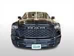 New 2026 Ram 1500 Big Horn Crew Cab for sale #S0501 - photo 8