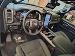 New 2026 Ram 1500 Big Horn Crew Cab for sale #S0501 - photo 11