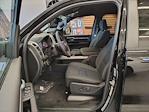 New 2026 Ram 1500 Big Horn Crew Cab for sale #S0501 - photo 12