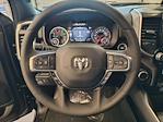 New 2026 Ram 1500 Big Horn Crew Cab for sale #S0501 - photo 13