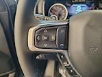 New 2026 Ram 1500 Big Horn Crew Cab for sale #S0501 - photo 16