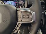 New 2026 Ram 1500 Big Horn Crew Cab for sale #S0501 - photo 17
