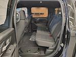 New 2026 Ram 1500 Big Horn Crew Cab for sale #S0501 - photo 22