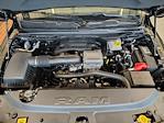 New 2026 Ram 1500 Big Horn Crew Cab for sale #S0501 - photo 28