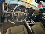 New 2026 Ram 1500 Big Horn Crew Cab 4x4 Pickup for sale #S0502 - photo 11
