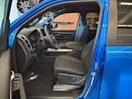 New 2026 Ram 1500 Big Horn Crew Cab 4x4 Pickup for sale #S0502 - photo 12