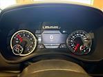 New 2026 Ram 1500 Big Horn Crew Cab 4x4 Pickup for sale #S0502 - photo 14