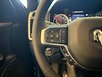 New 2026 Ram 1500 Big Horn Crew Cab 4x4 Pickup for sale #S0502 - photo 16