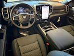 New 2026 Ram 1500 Big Horn Crew Cab 4x4 Pickup for sale #S0502 - photo 18
