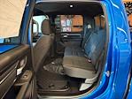 New 2026 Ram 1500 Big Horn Crew Cab 4x4 Pickup for sale #S0502 - photo 22