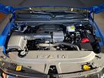 New 2026 Ram 1500 Big Horn Crew Cab 4x4 Pickup for sale #S0502 - photo 27