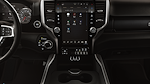 New 2026 Ram 1500 Big Horn Crew Cab 4x4 Pickup for sale #S0502 - photo 5