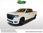 New 2026 Ram 1500 Limited Crew Cab for sale #S0517 - photo 6