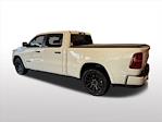 New 2026 Ram 1500 Limited Crew Cab for sale #S0517 - photo 7