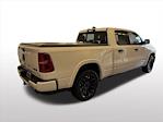 New 2026 Ram 1500 Limited Crew Cab for sale #S0517 - photo 9